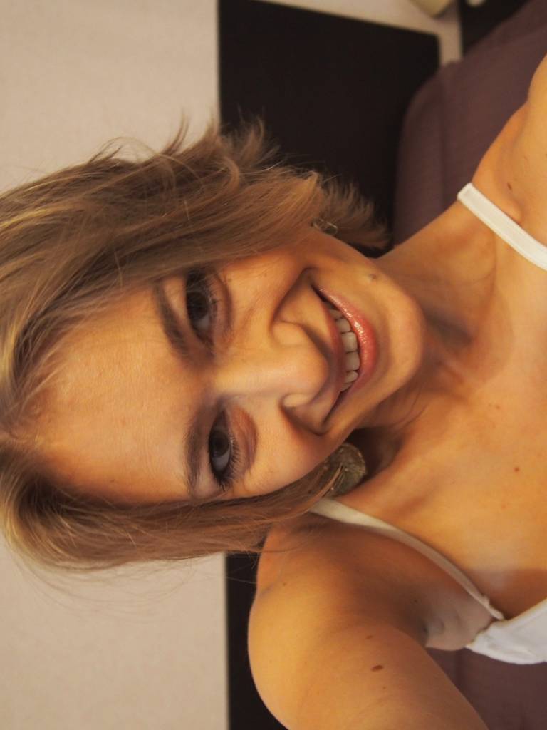 Photo de Keitha