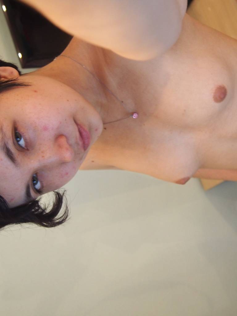Photo de Laurentine