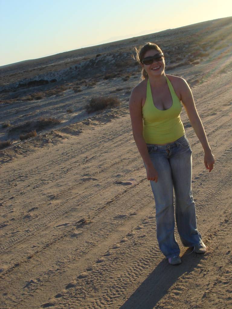 Photo de Renie