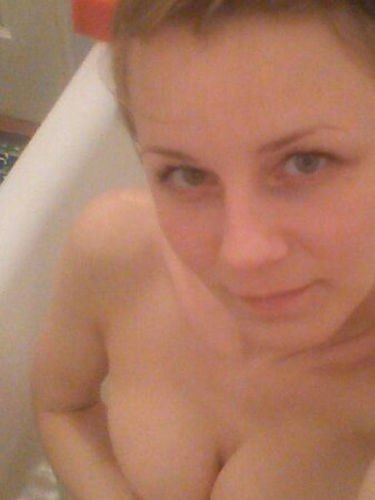 online sex meet up USA New York