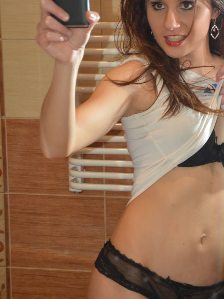 Photo de Regan