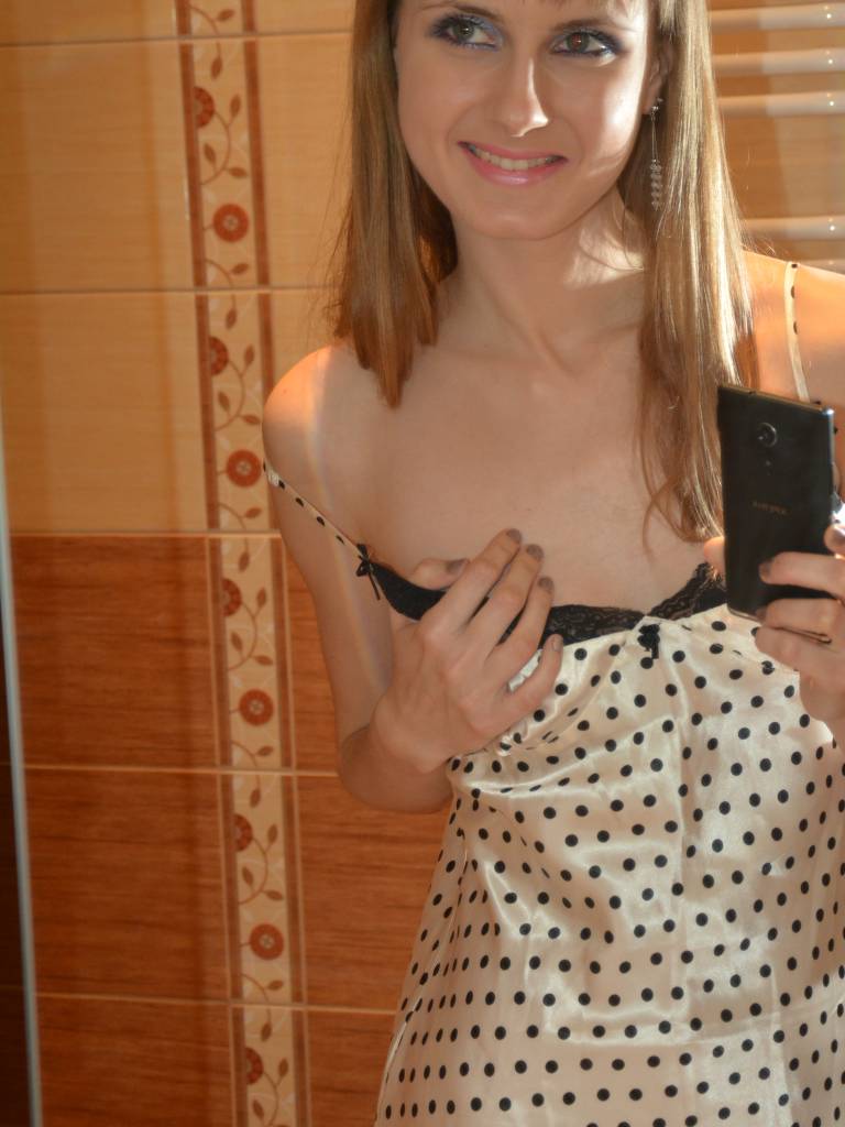 Photo de Laureen