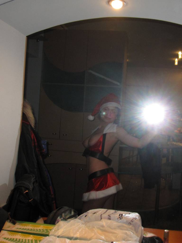 Photo de Samantha