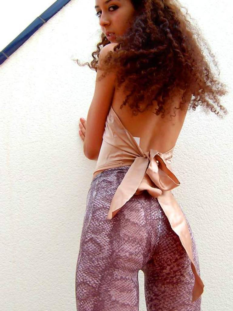 Photo de Lavena
