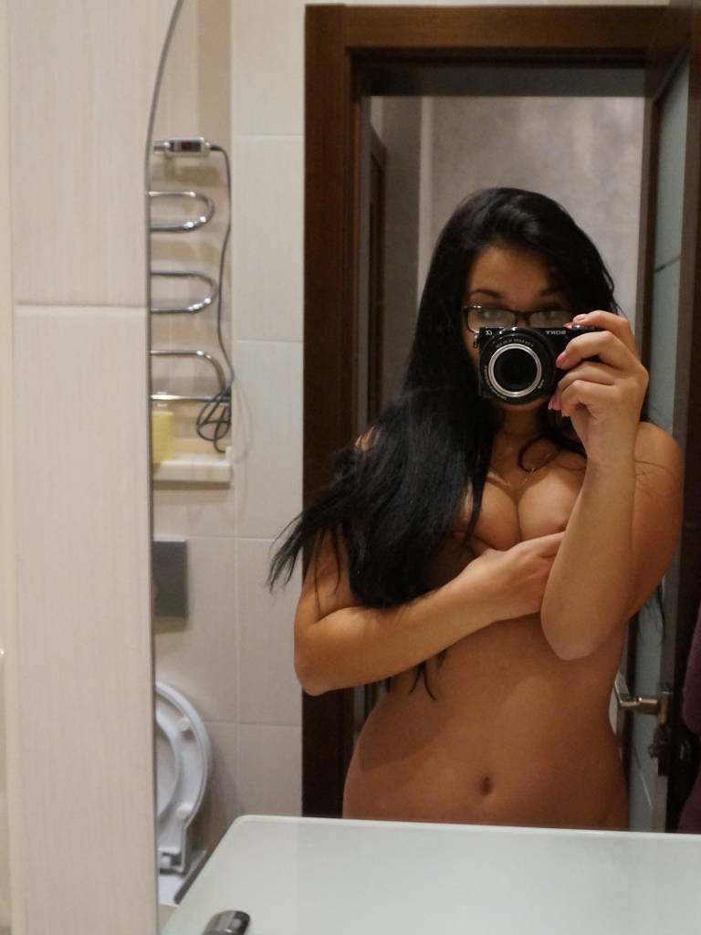 Photo de Romy