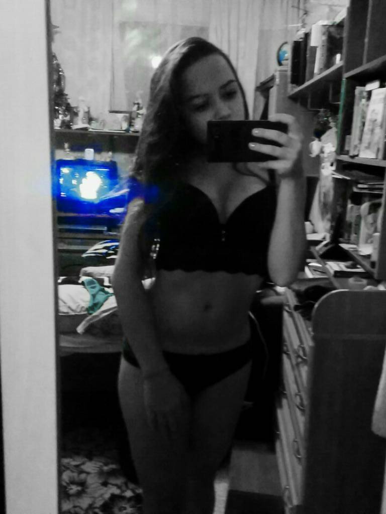 Photo de Cassarah