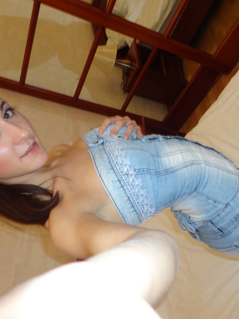Photo de Avelina