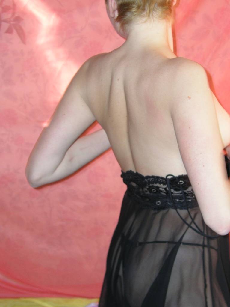 Photo de Sibilla