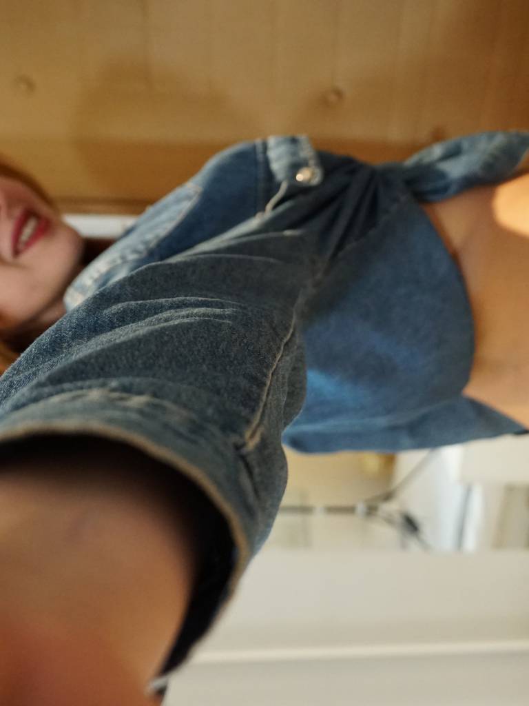 Photo de Dulcibella