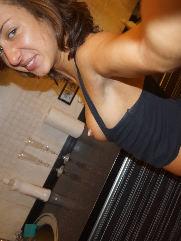 Photo de Tatianna