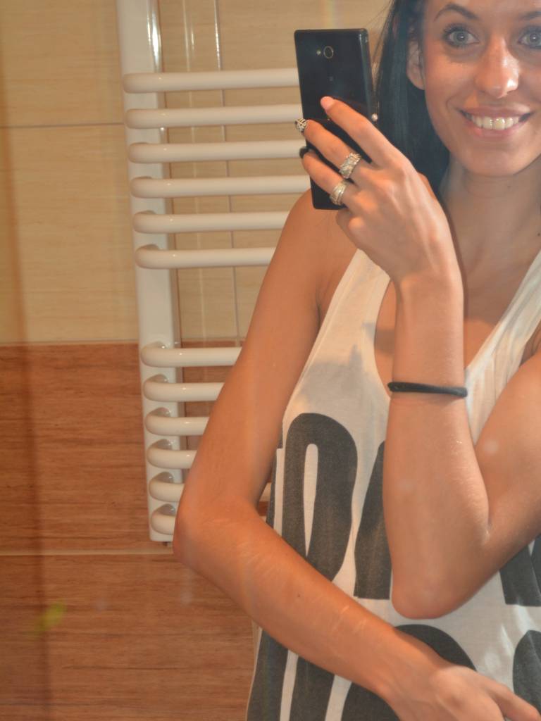 Photo de Branda