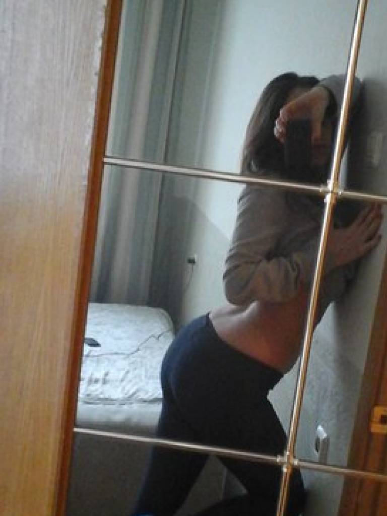 online sex meet up USA Pahrump