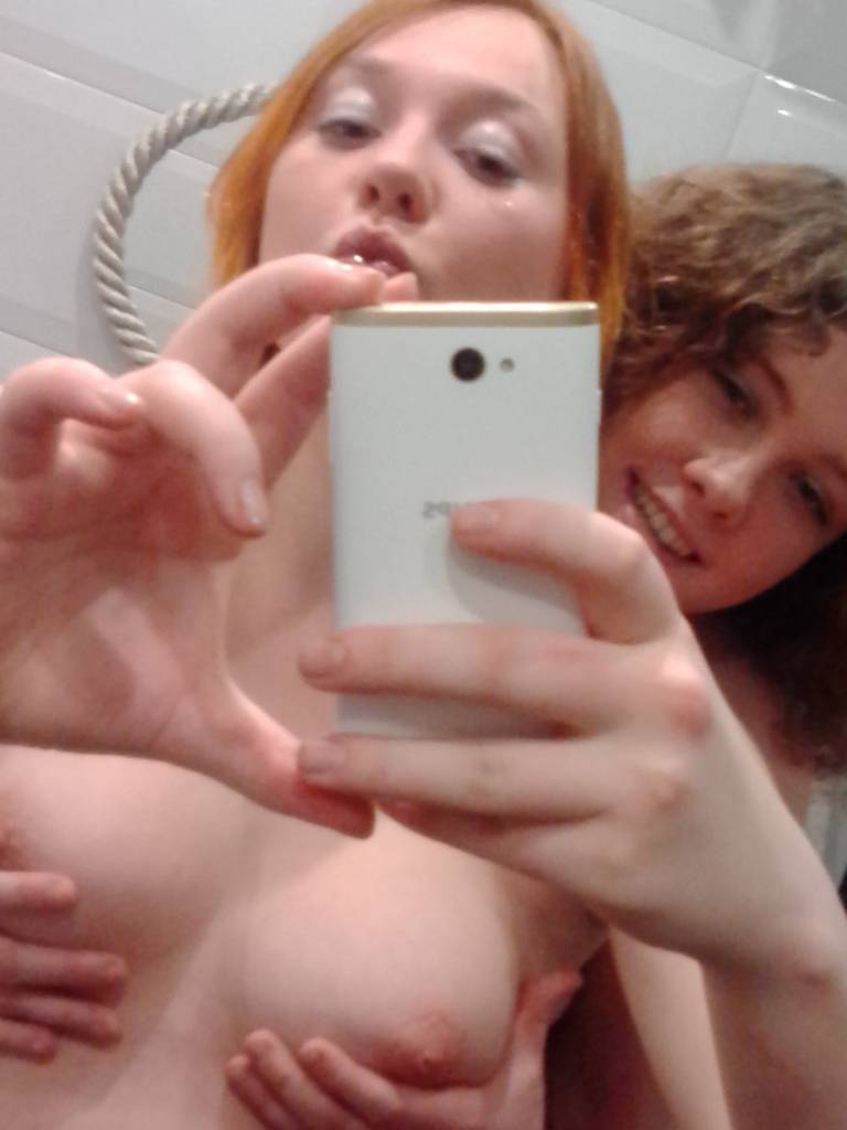 Photo de Cheri