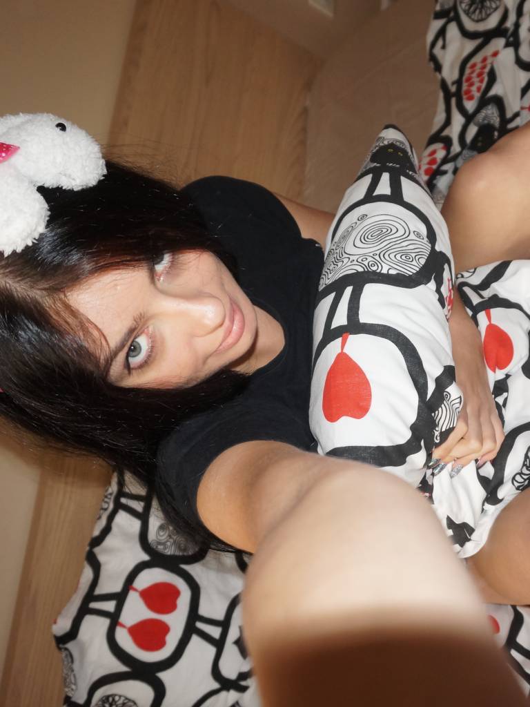 Photo de Edie