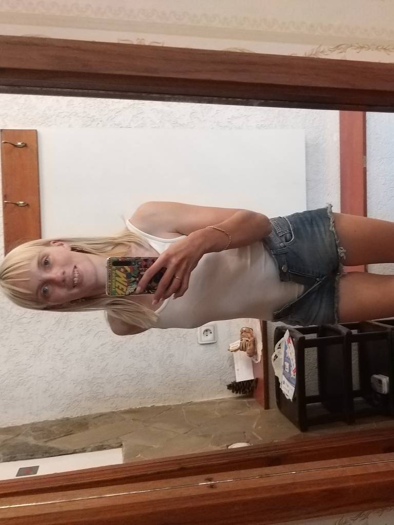 Photo de Lorie