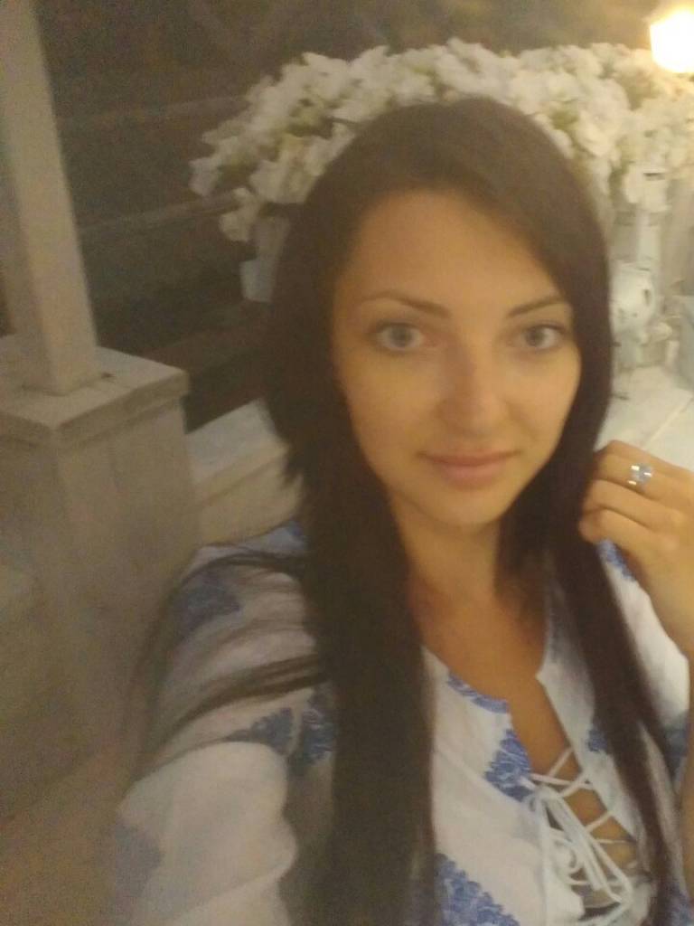 Photo de Deeann