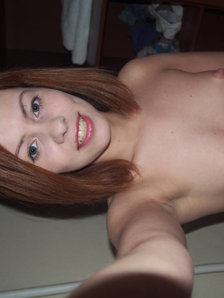 Photo de Dreda