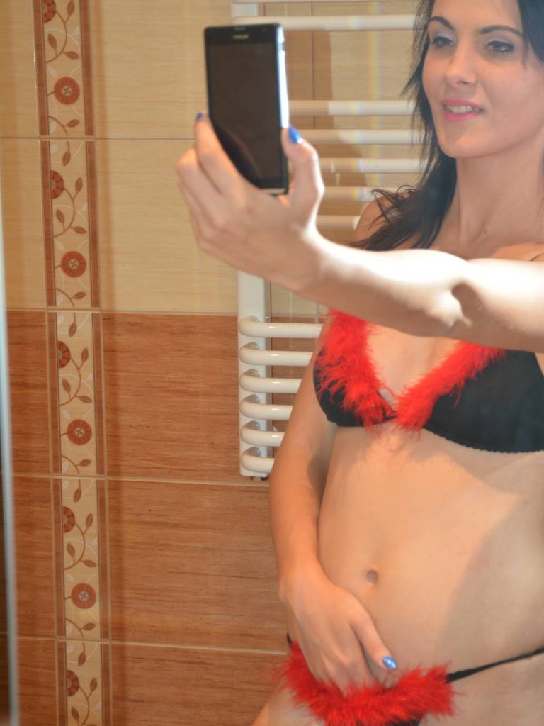 Photo de Ottoline