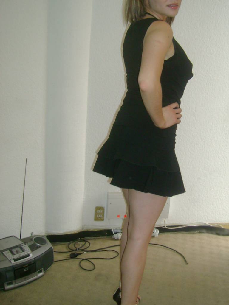 Photo de Jadyn