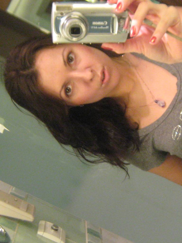 Photo de Ria