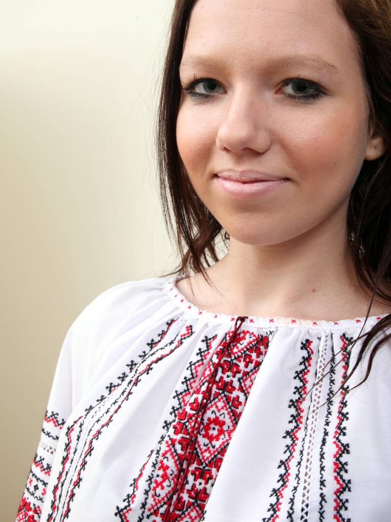 Photo de Jaron