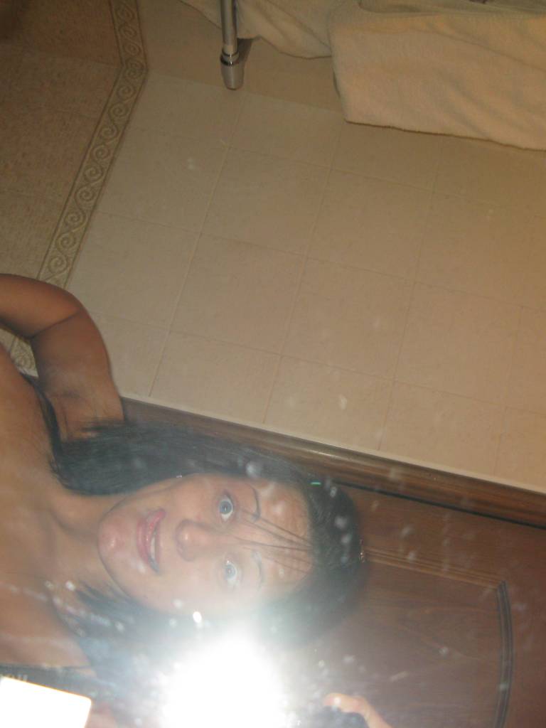 Photo de Cherie