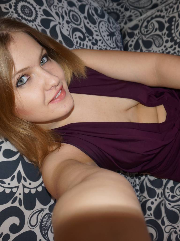 Photo de Timo 