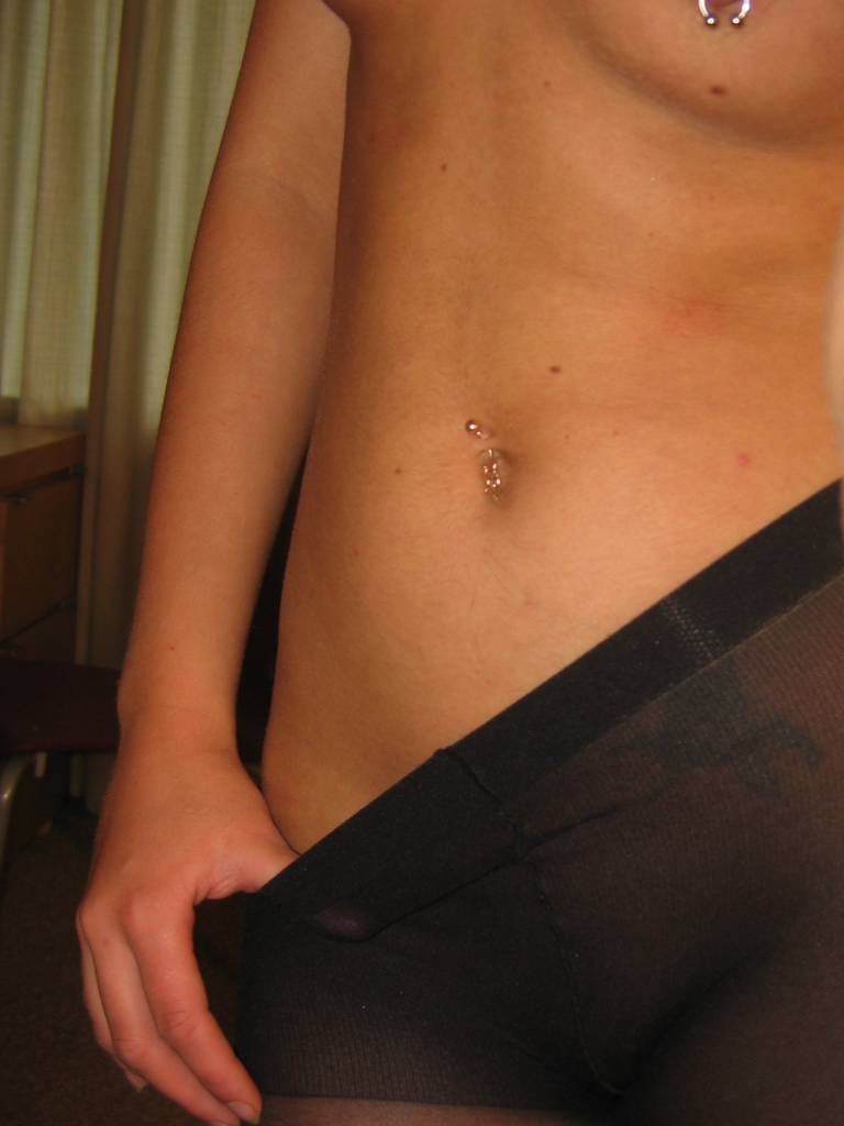 online sex meet up USA North Augusta