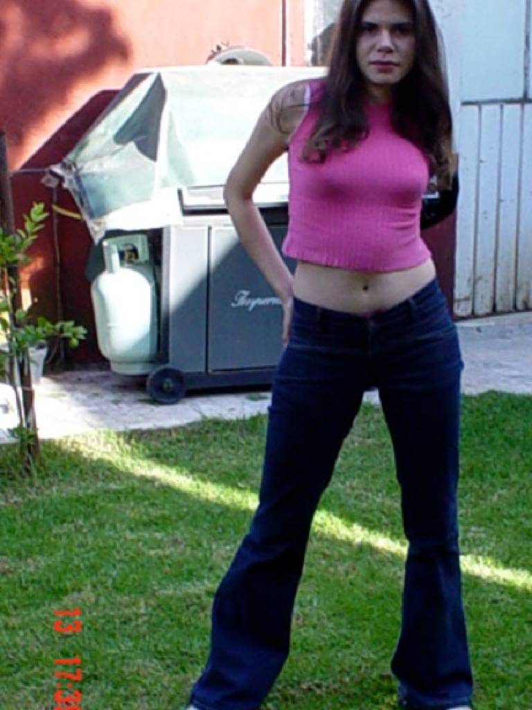 online sex meet up USA Orangeburg