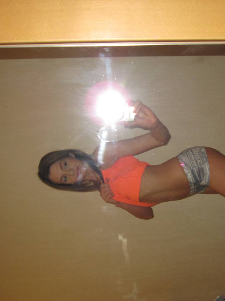 Photo de Jackalyn