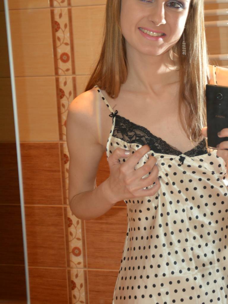 Photo de Agnes