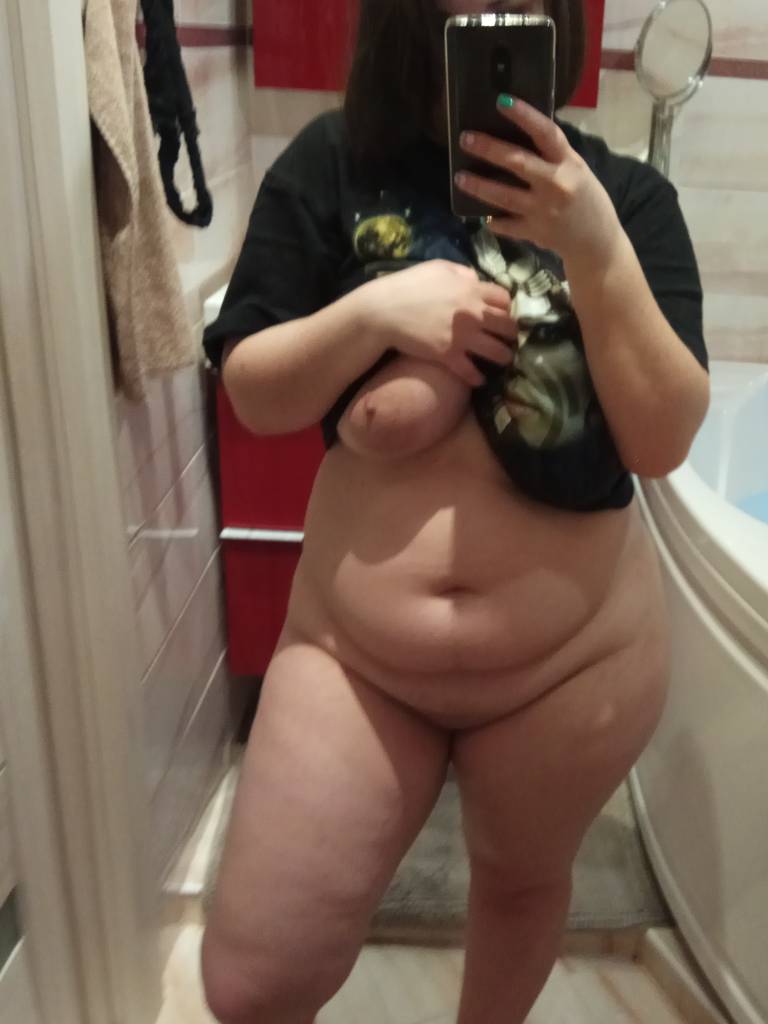 online sex meet up USA Texas