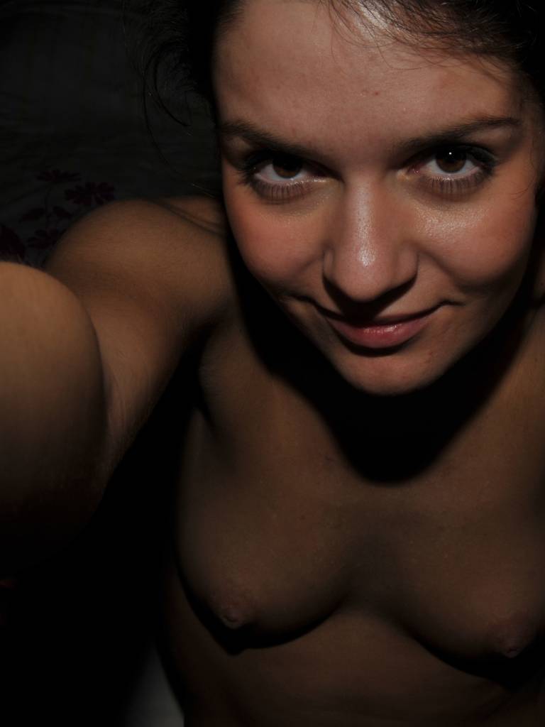 Photo de Nicolette