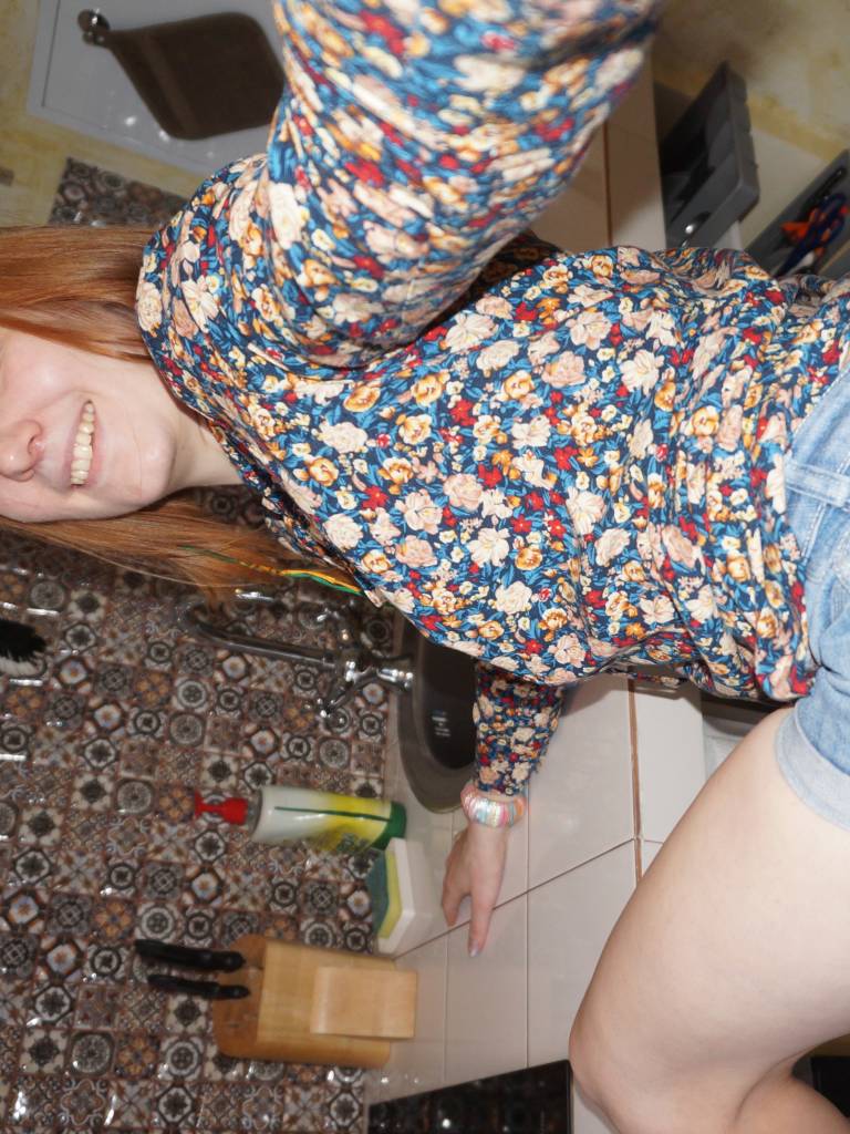 online sex meet up USA Olympia