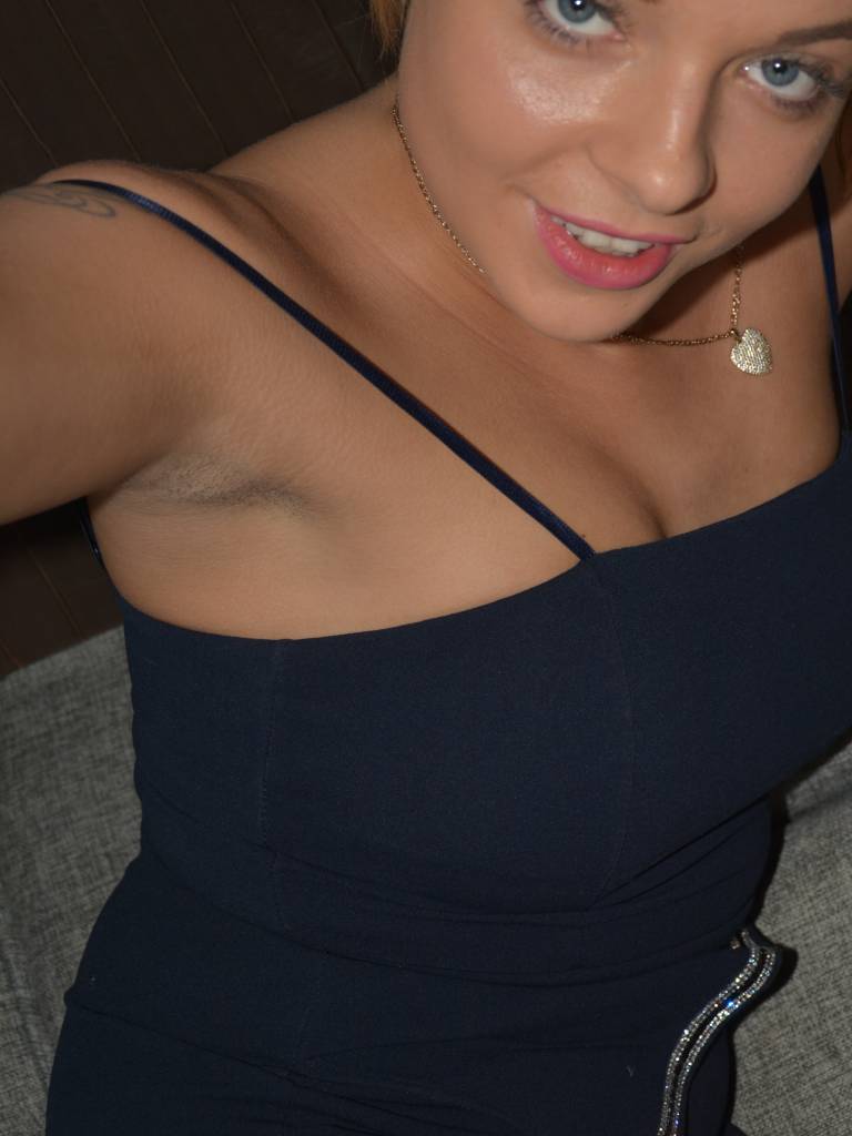 Photo de Glenna