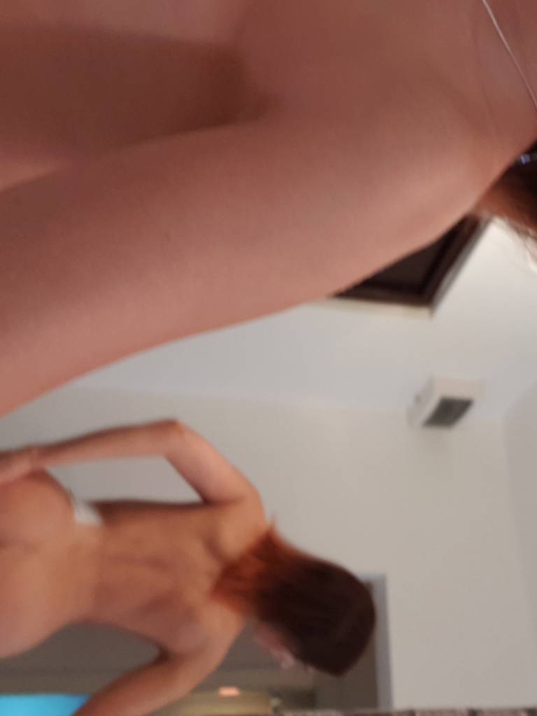 online sex meet up USA Evansville
