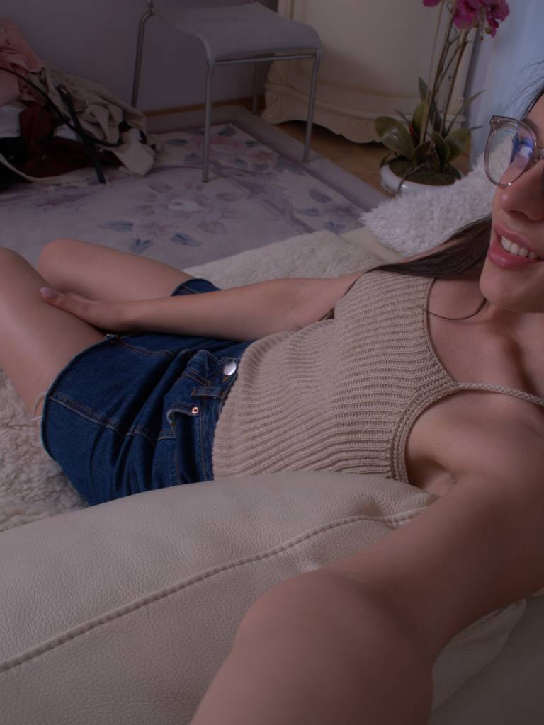 Photo de Nan