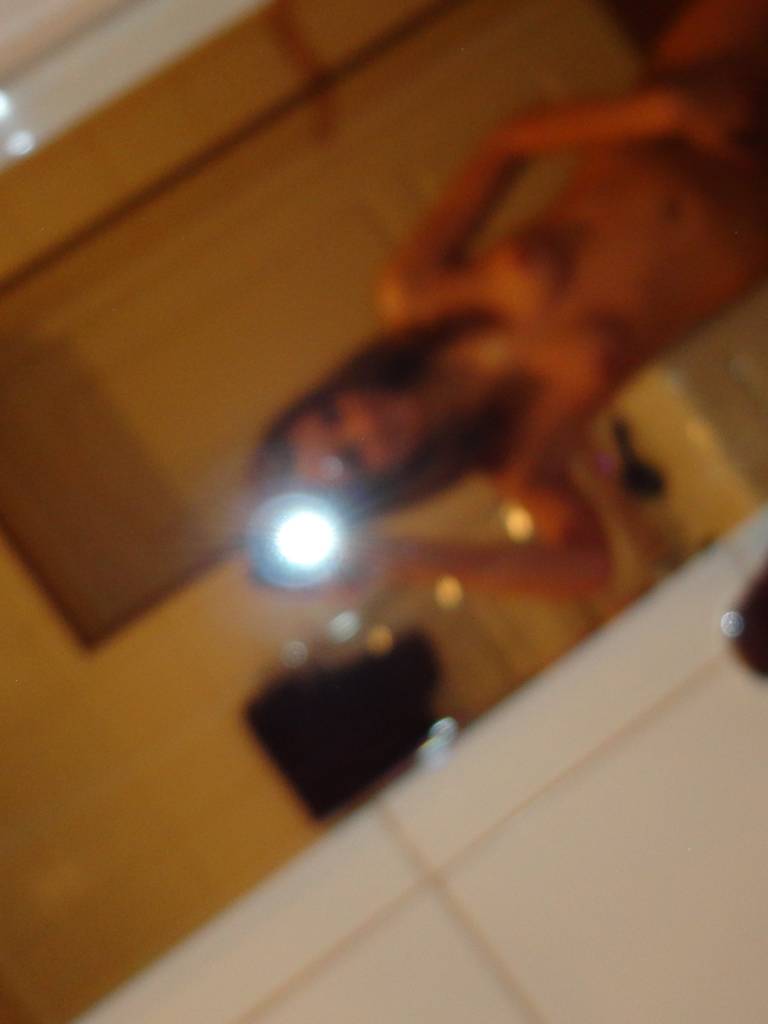 Photo de Nonie