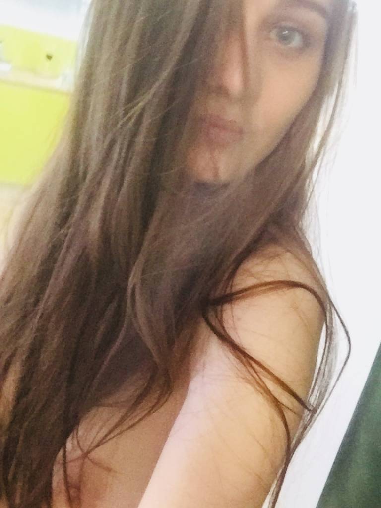Photo de Bojana