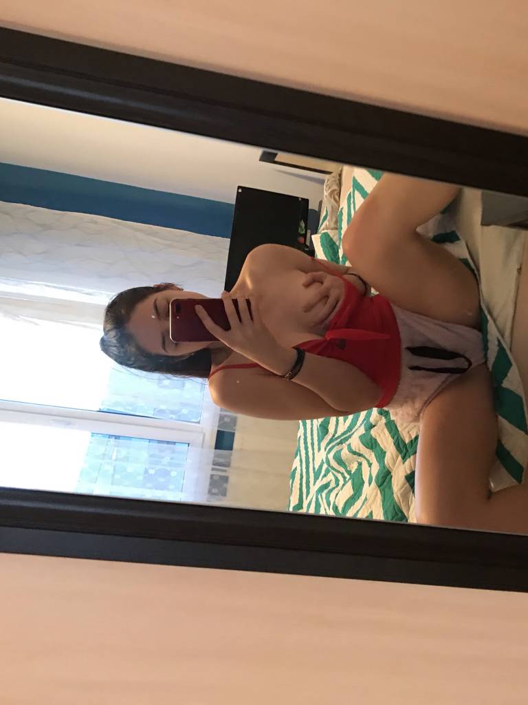 Photo de Leann