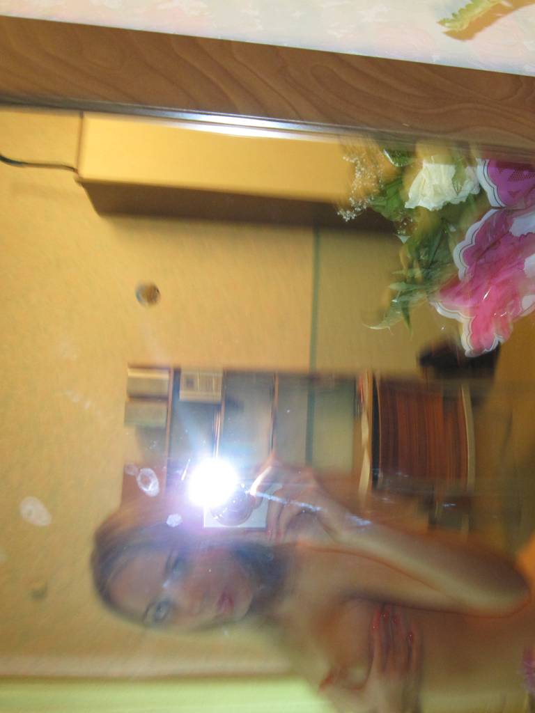 Photo de Nanette