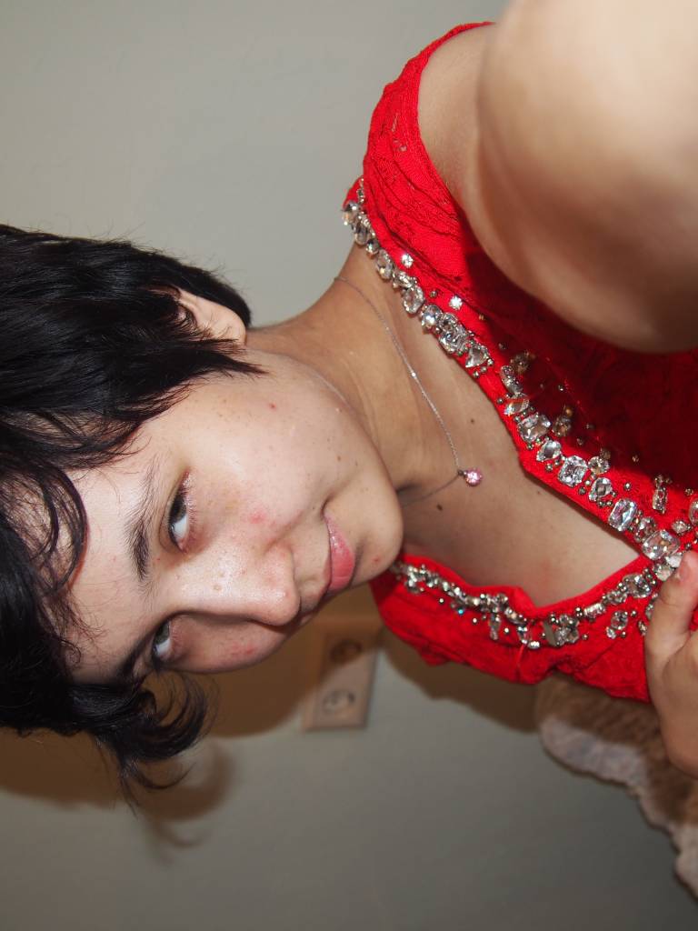 Photo de Mandi