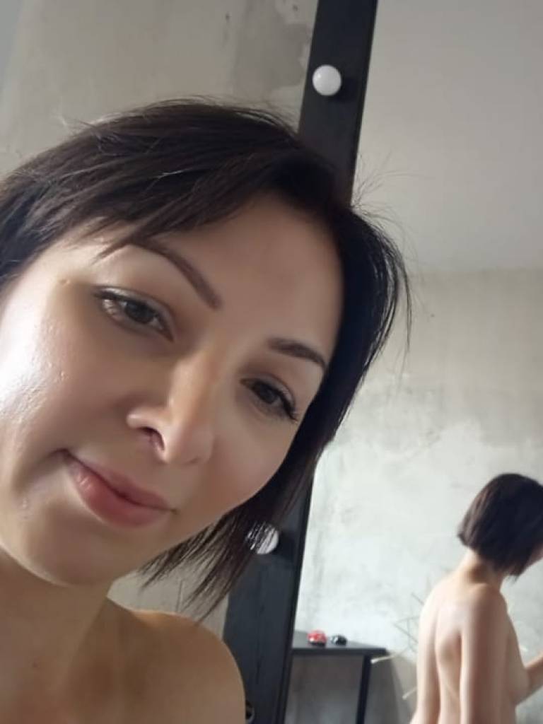 Photo de Sallie