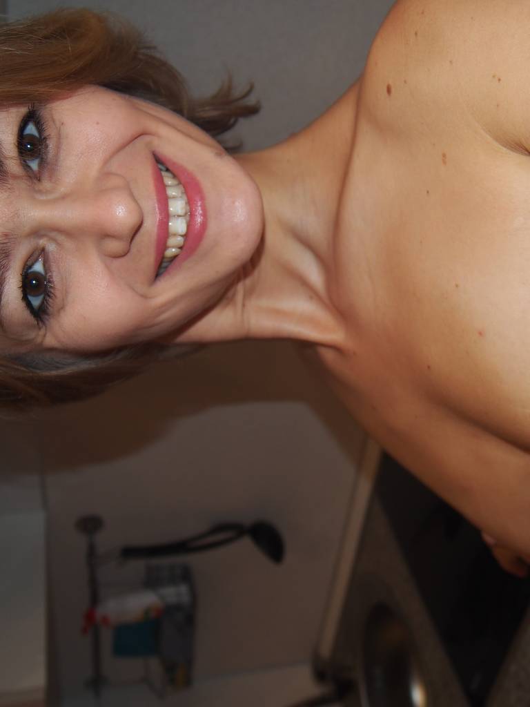 Photo de Angeline