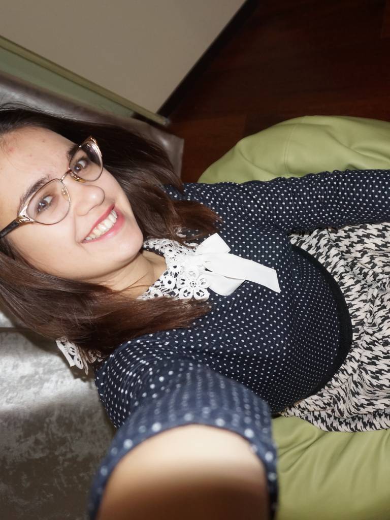 Photo de Calanthe