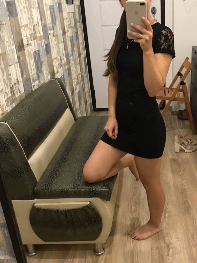 online sex meet up USA Ralston