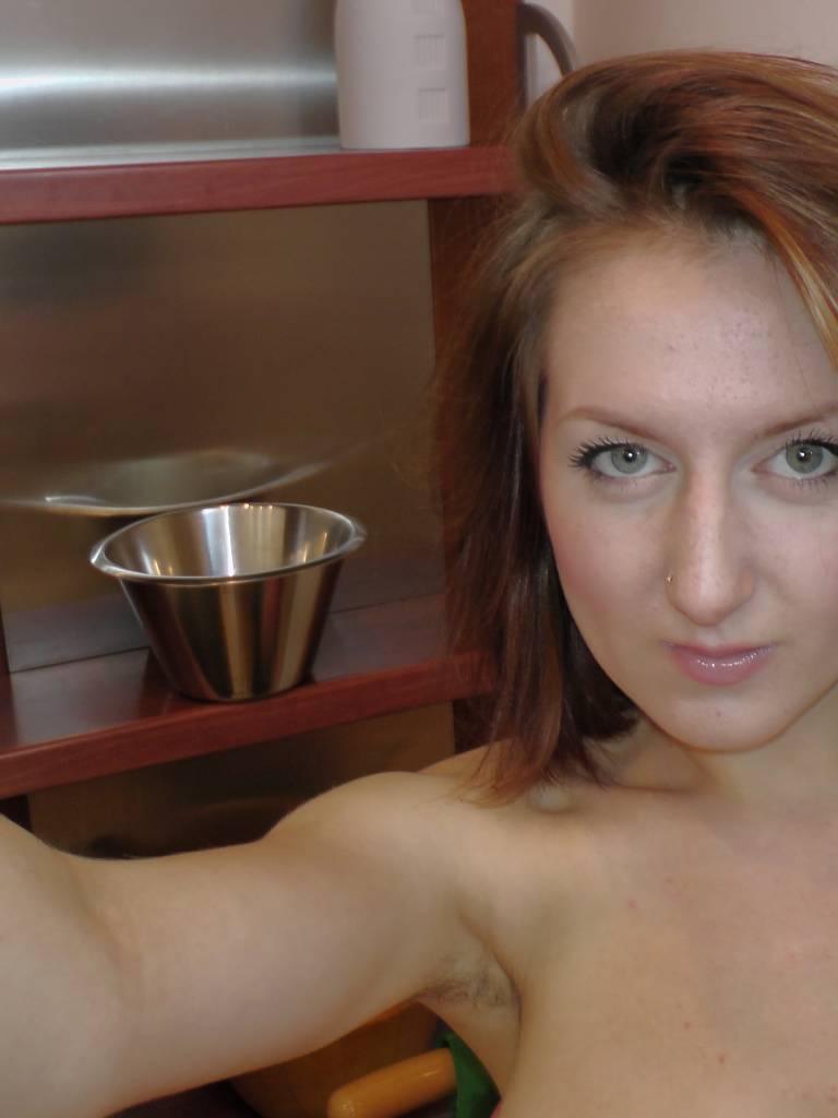 Photo de Nora