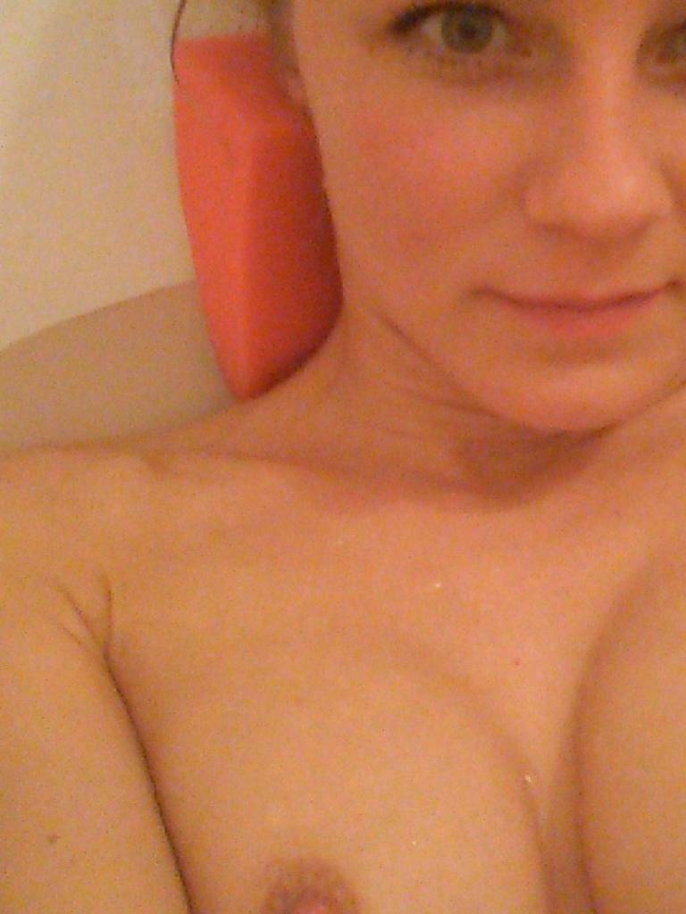 Photo de Lucasta