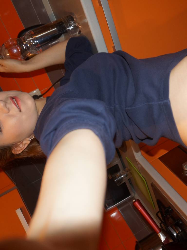 Photo de Terrie