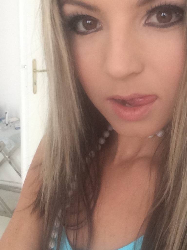 Photo de Jessye